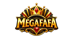 situs slot langsung dapat saldo tanpa deposit